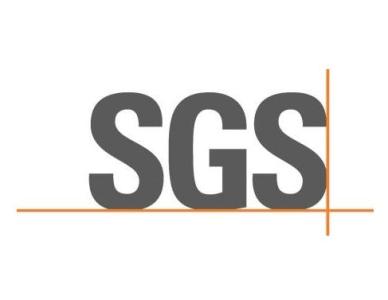 SGS: ECOPET is the committal to safety and quality at all  levels of  the organization