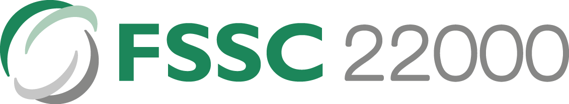 fssc-22000 V4-logo